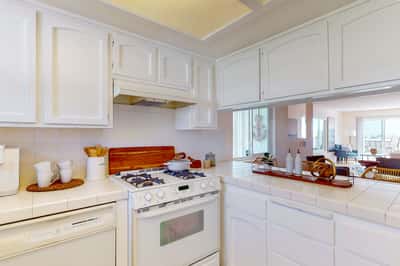 781 Panorama Dr, Pismo Beach, CA
