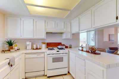 781 Panorama Dr, Pismo Beach, CA