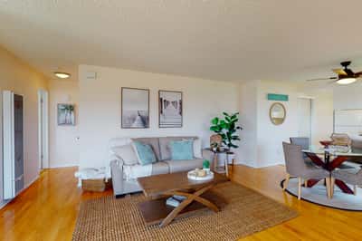 781 Panorama Dr, Pismo Beach, CA