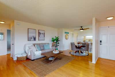 781 Panorama Dr, Pismo Beach, CA