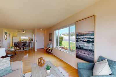781 Panorama Dr, Pismo Beach, CA