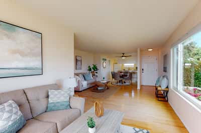 781 Panorama Dr, Pismo Beach, CA