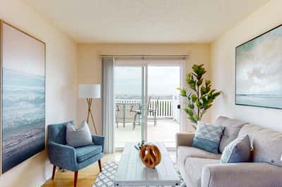 781 Panorama Dr, Pismo Beach, CA