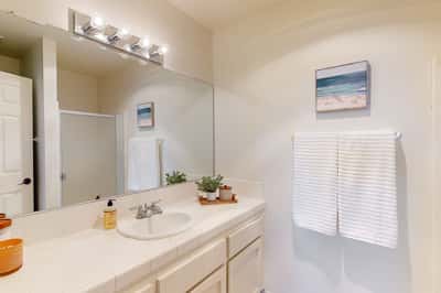 781 Panorama Dr, Pismo Beach, CA
