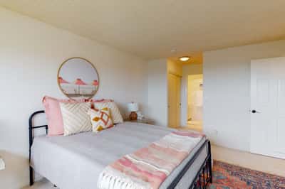 781 Panorama Dr, Pismo Beach, CA