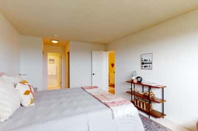781 Panorama Dr, Pismo Beach, CA