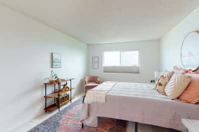 781 Panorama Dr, Pismo Beach, CA