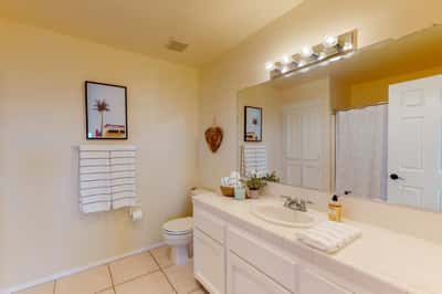 781 Panorama Dr, Pismo Beach, CA