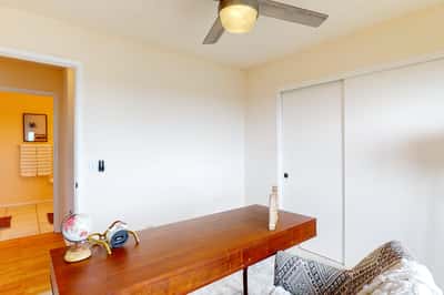 781 Panorama Dr, Pismo Beach, CA
