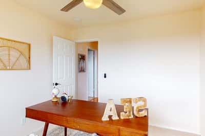 781 Panorama Dr, Pismo Beach, CA