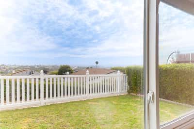781 Panorama Dr, Pismo Beach, CA
