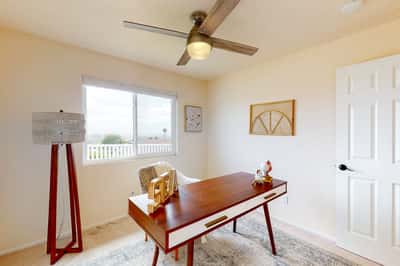 781 Panorama Dr, Pismo Beach, CA