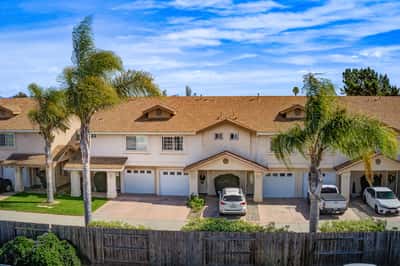 555 Orchard Rd, Nipomo, CA