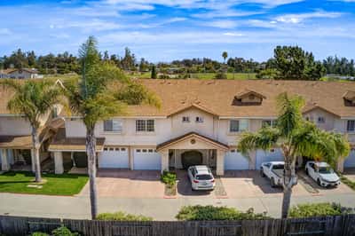 555 Orchard Rd, Nipomo, CA