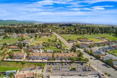 555 Orchard Rd, Nipomo, CA
