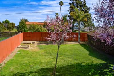 555 Orchard Rd, Nipomo, CA