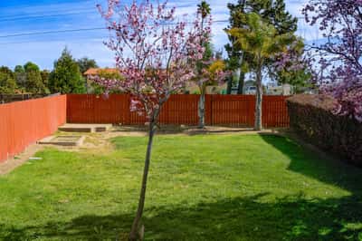 555 Orchard Rd, Nipomo, CA