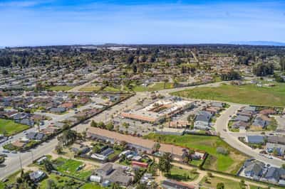 555 Orchard Rd, Nipomo, CA