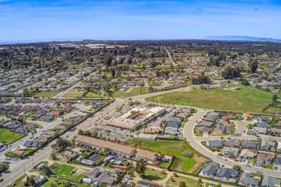 555 Orchard Rd, Nipomo, CA
