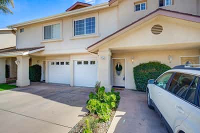 555 Orchard Rd, Nipomo, CA