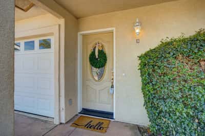 555 Orchard Rd, Nipomo, CA