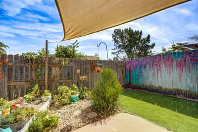 555 Orchard Rd, Nipomo, CA