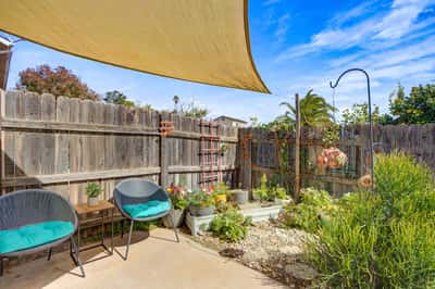 555 Orchard Rd, Nipomo, CA