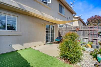 555 Orchard Rd, Nipomo, CA