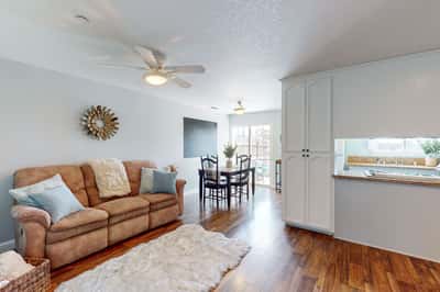 555 Orchard Rd, Nipomo, CA