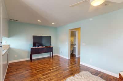 555 Orchard Rd, Nipomo, CA
