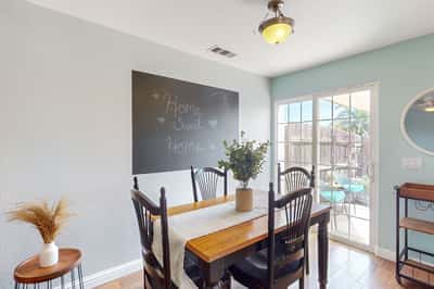 555 Orchard Rd, Nipomo, CA