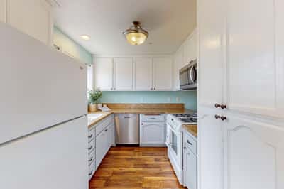 555 Orchard Rd, Nipomo, CA