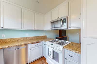 555 Orchard Rd, Nipomo, CA