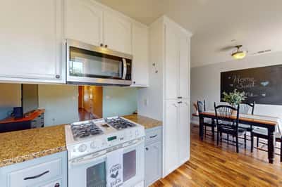 555 Orchard Rd, Nipomo, CA