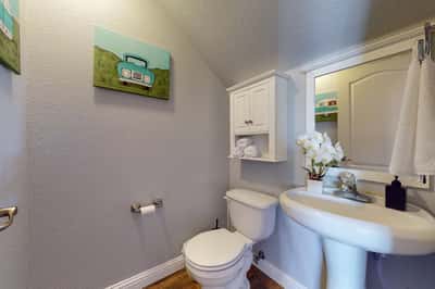 555 Orchard Rd, Nipomo, CA