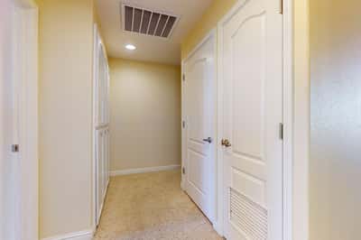555 Orchard Rd, Nipomo, CA