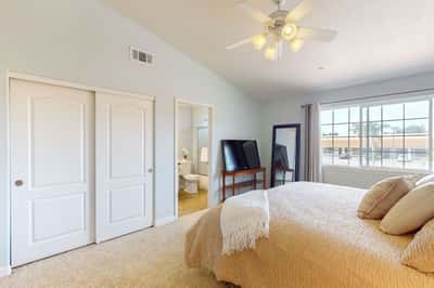 555 Orchard Rd, Nipomo, CA