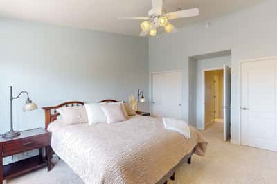 555 Orchard Rd, Nipomo, CA