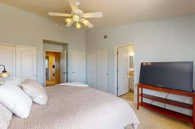 555 Orchard Rd, Nipomo, CA