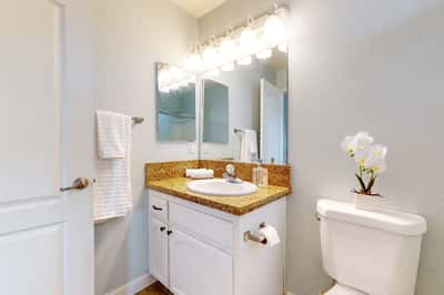 555 Orchard Rd, Nipomo, CA