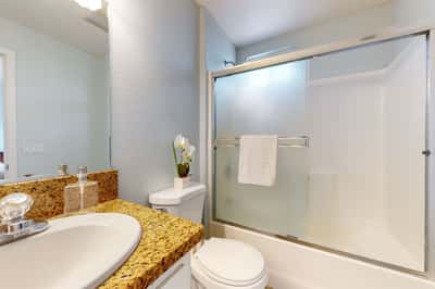 555 Orchard Rd, Nipomo, CA