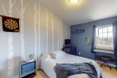 555 Orchard Rd, Nipomo, CA