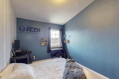 555 Orchard Rd, Nipomo, CA