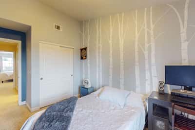 555 Orchard Rd, Nipomo, CA