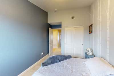 555 Orchard Rd, Nipomo, CA