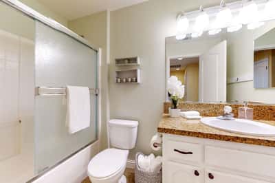 555 Orchard Rd, Nipomo, CA