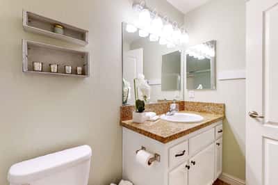 555 Orchard Rd, Nipomo, CA