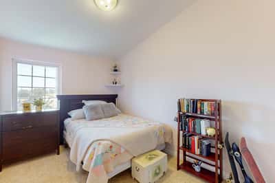 555 Orchard Rd, Nipomo, CA