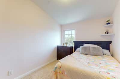 555 Orchard Rd, Nipomo, CA
