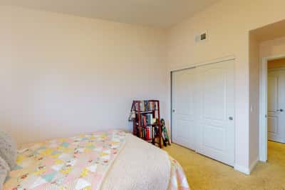 555 Orchard Rd, Nipomo, CA